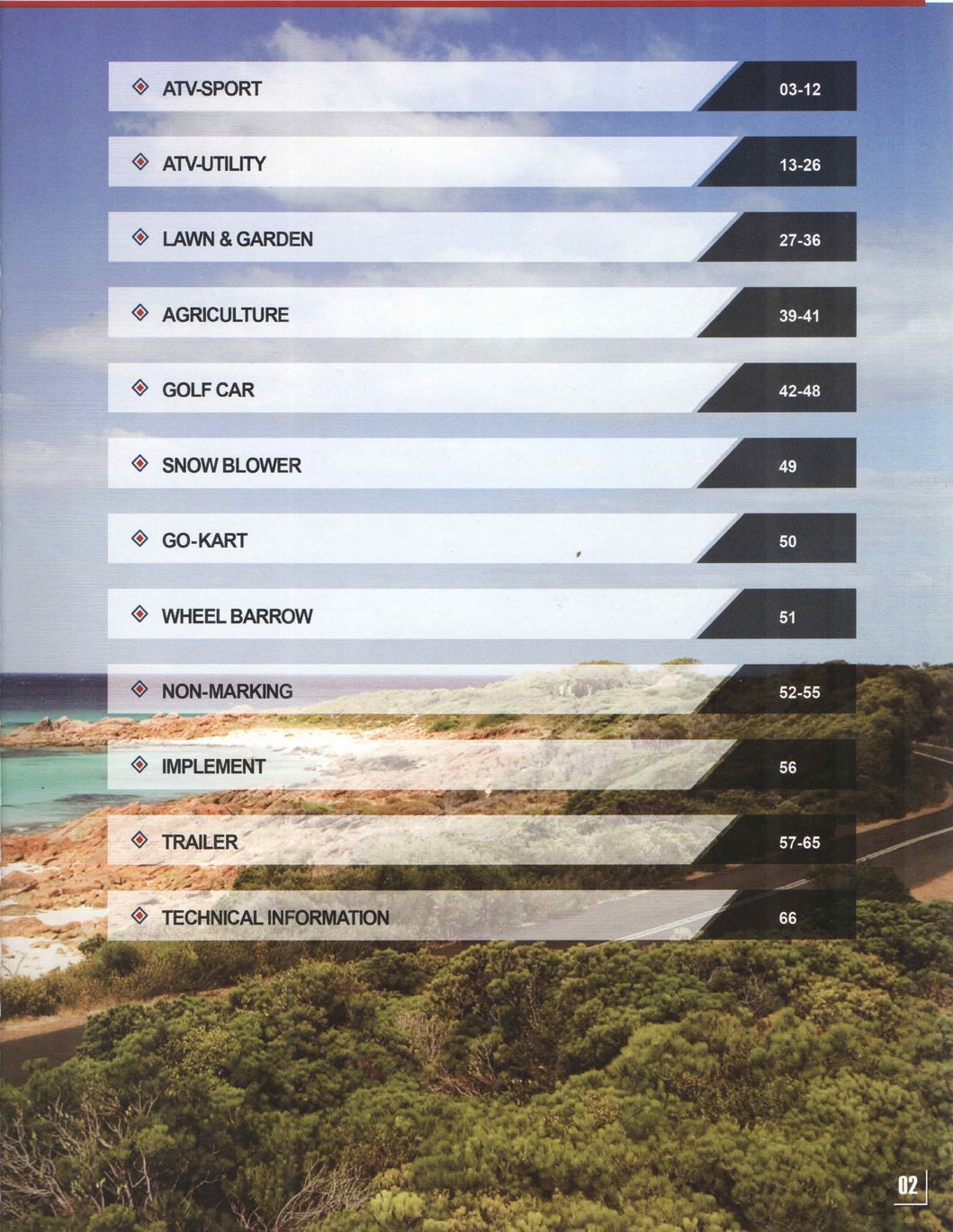 Best Quality ATV Sport Tyre/Tire 18X9.5-8 19X7-8 19X9.5-8 20X9.5-8 20X10-10 21X7-10 21X7.00-8 21X7.00-8