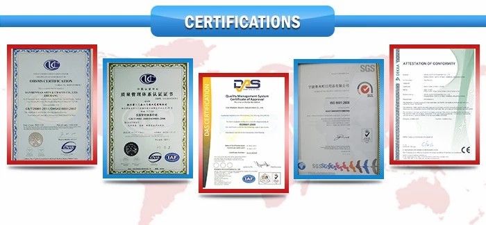 Cargem Passed PAHs Test Auto Accessories Car Ice Scraper, Universal Windshield Ice Scraper, Square Ice Scraper for Car