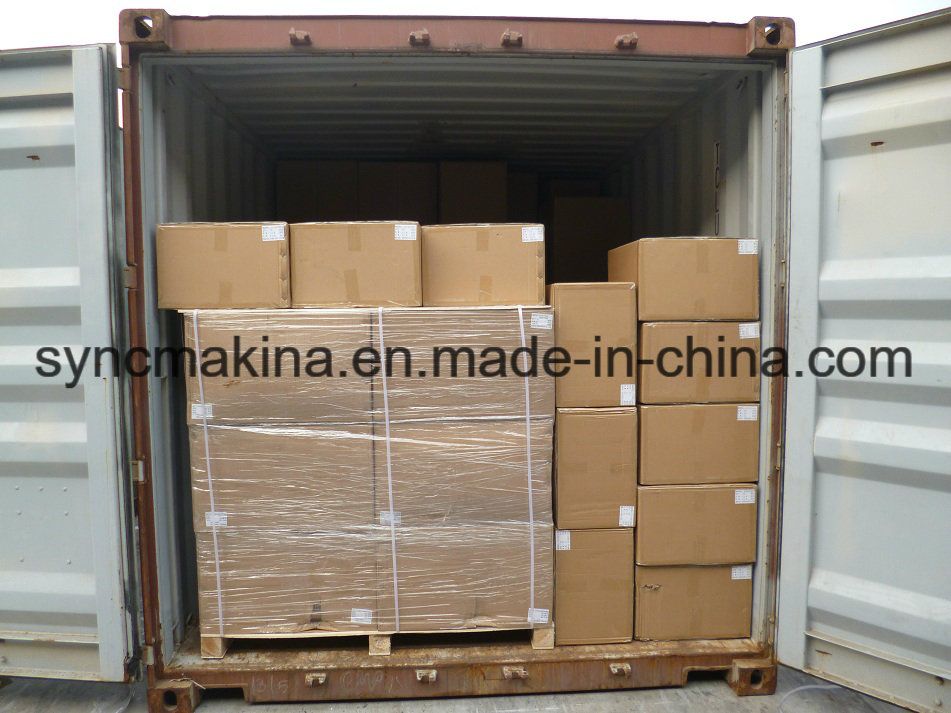 Jcb Spare Parts for 3cx and 4cx Backohoe Loader Sensor 701/72500