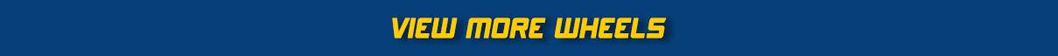 Hadison-1130 Personalization Custom Forged Wheels 18 19 20 21 22 23 24 26 Inch 6061-T6 Aluminum Car Wheels Rims for Modified
