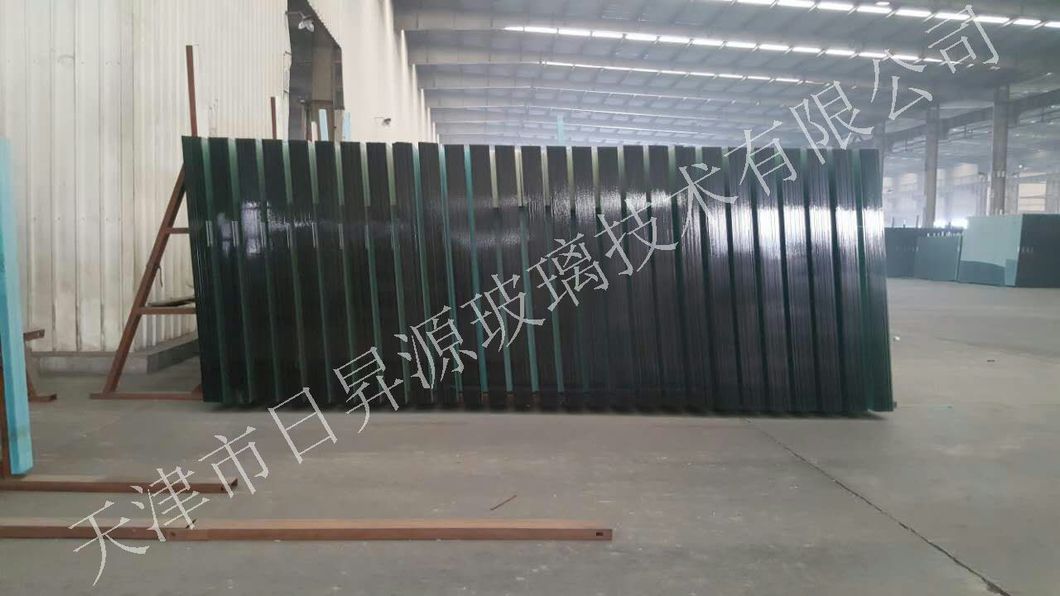Aframe Rack with Wheels Factory Supply 1908*1600*900mm 5 Tons/2tons