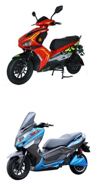 Motorcycle 150cc, 4 Stroke, 149.6ml, 1 Cylinder, 4 Stroke