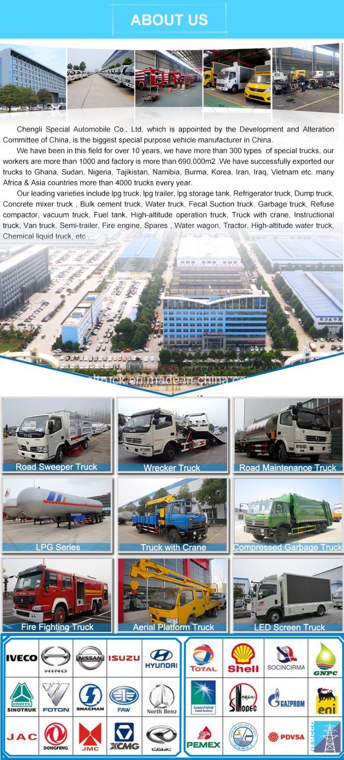 Garbage Compactor Truck 8 Cbm Compression Garbage Truck 1suzu 4X2 Garbage Truck 5 Tons Refuse Garbage Compactor Truck