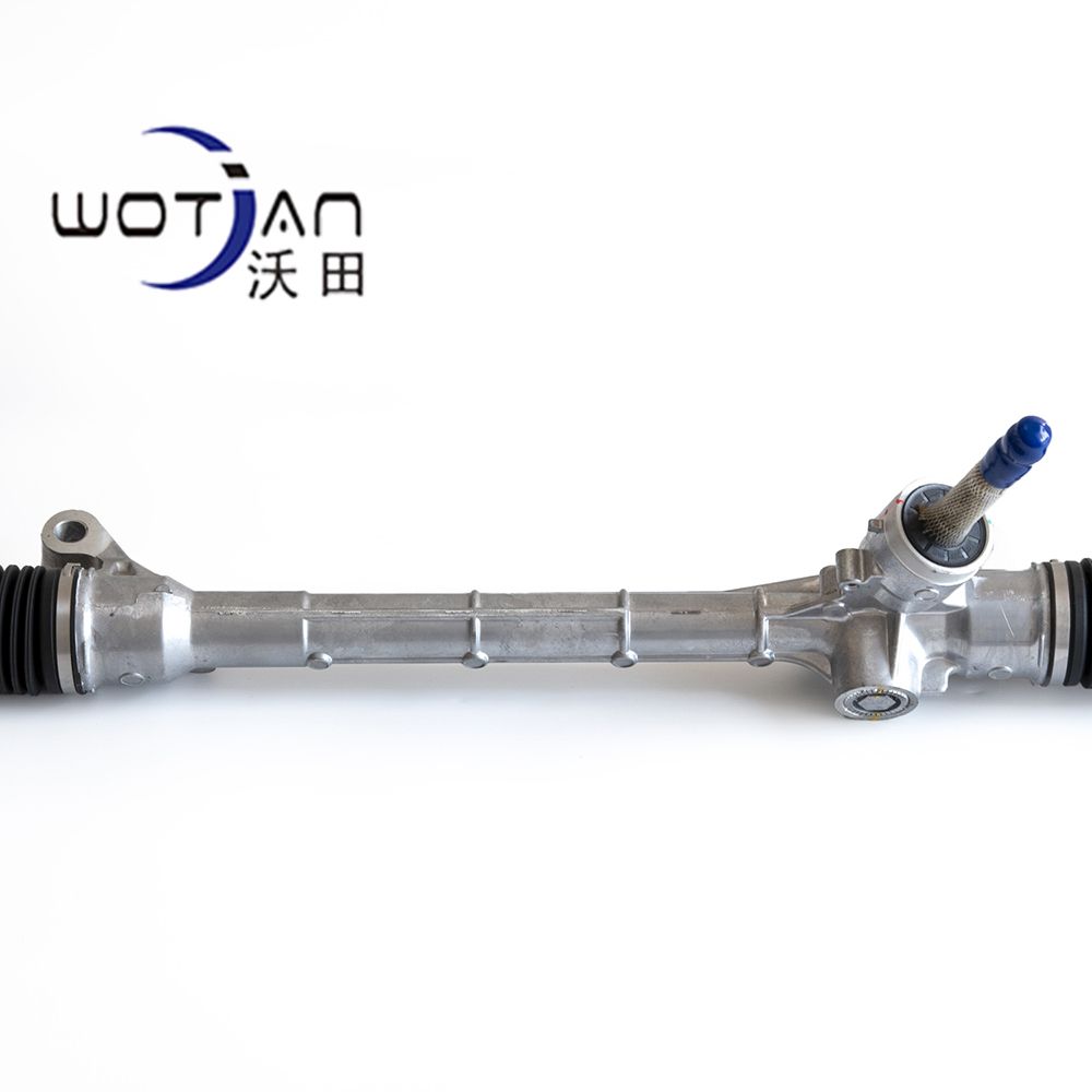 Exellent Quality Power Steering Rack 53400-Tg6-A00 for Honda Fit