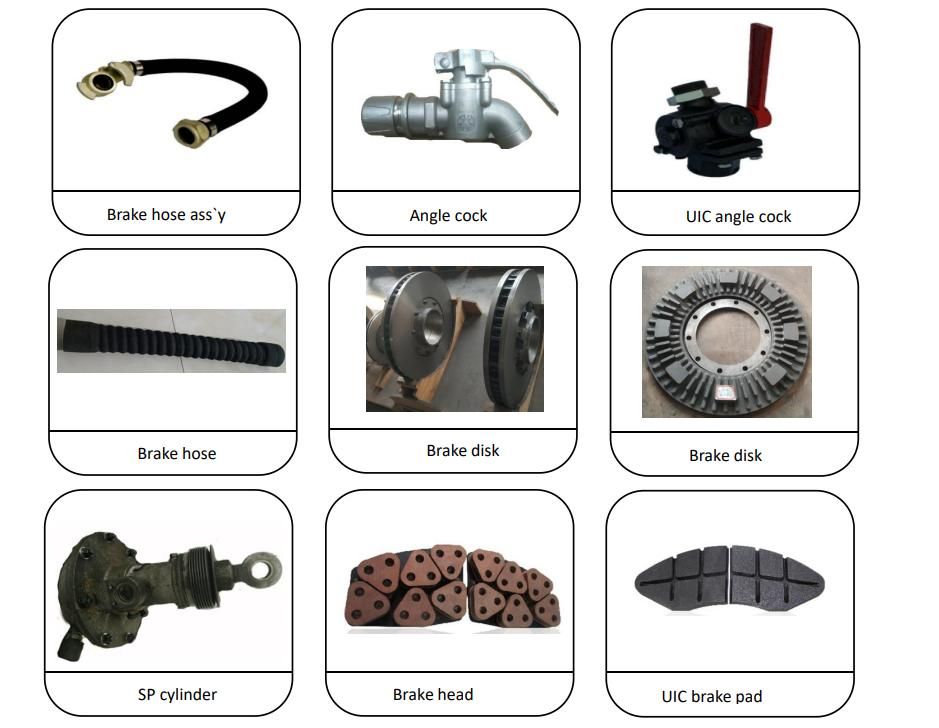 2023 Handheld Railway Tamping Tools Railroad Tie Tamper