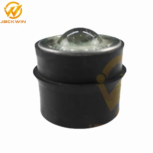 South America Mexico Cat Eyes Road Reflector Road Stud