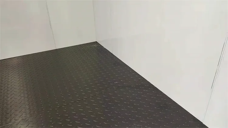 Car Elevator Lift load 3000kg 5000kg Firm High sasfety