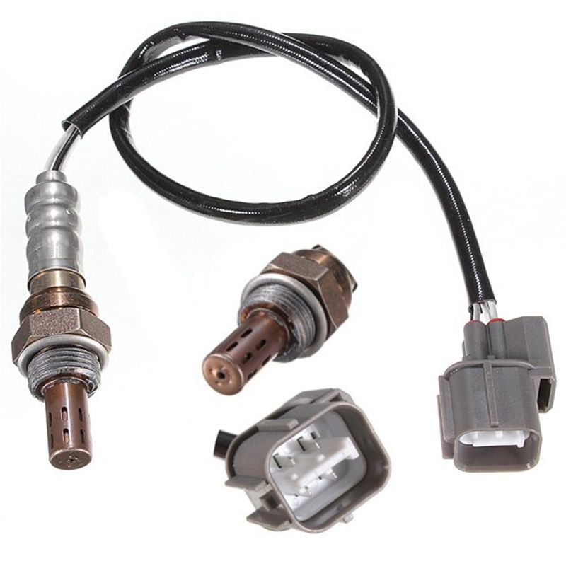 H&L 36531-P2e-A01 22690-7b000 Air Fuel Ratio Oxygen Sensor Lambda O2 Sensor for Honda