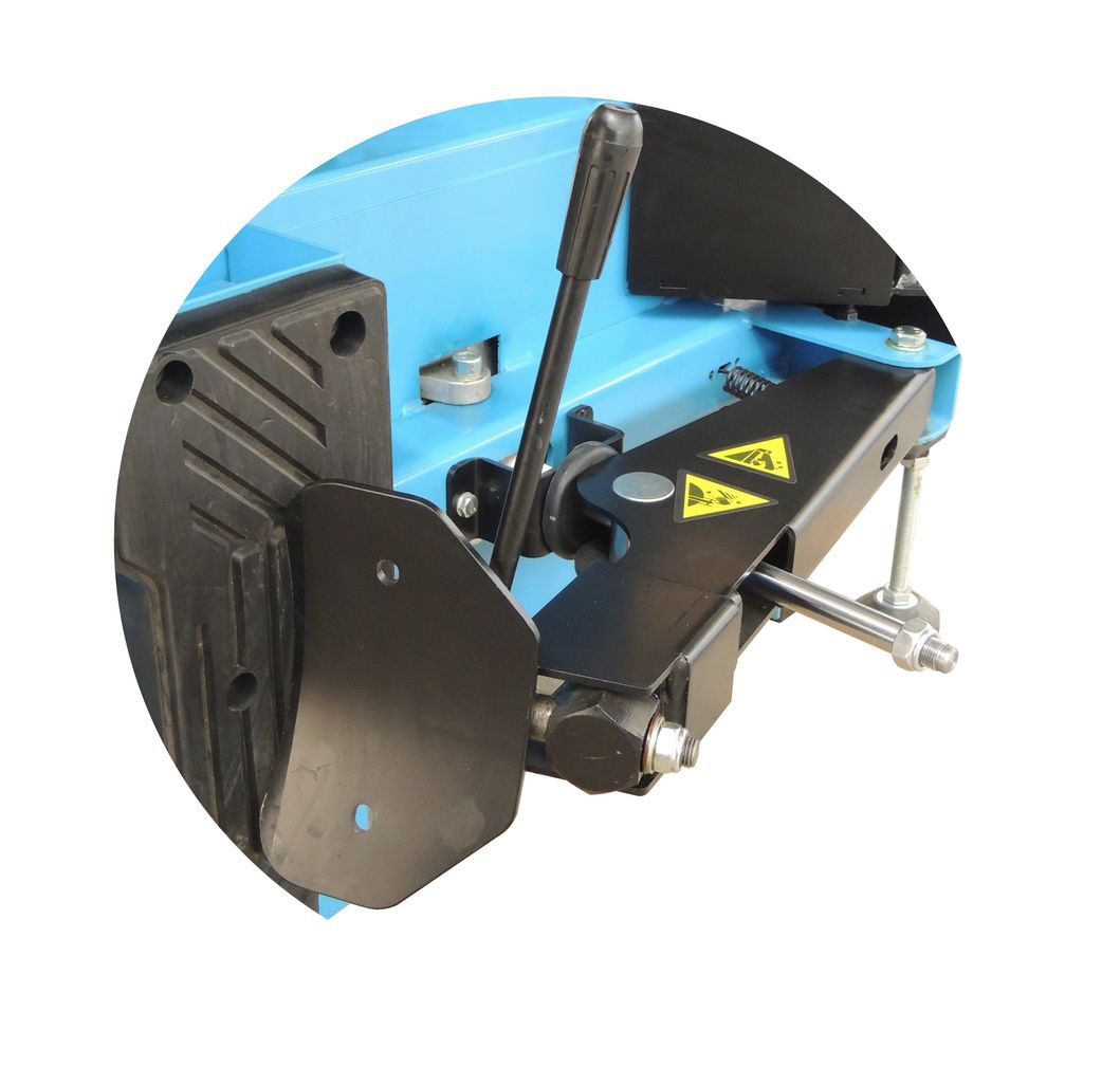 Swing Arm Tire Changer CT325 / Tire Changer / Common Tire Changer