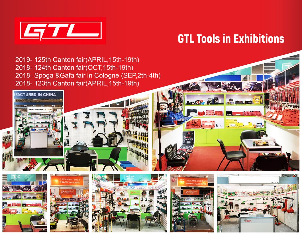 Nut Removing Tool Nut Splitter Tool Kit