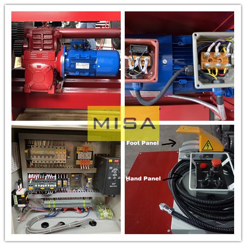 HBJ-150 Elevating Welding Positioner for Pipe or Flange Welding and Positioning Equipment