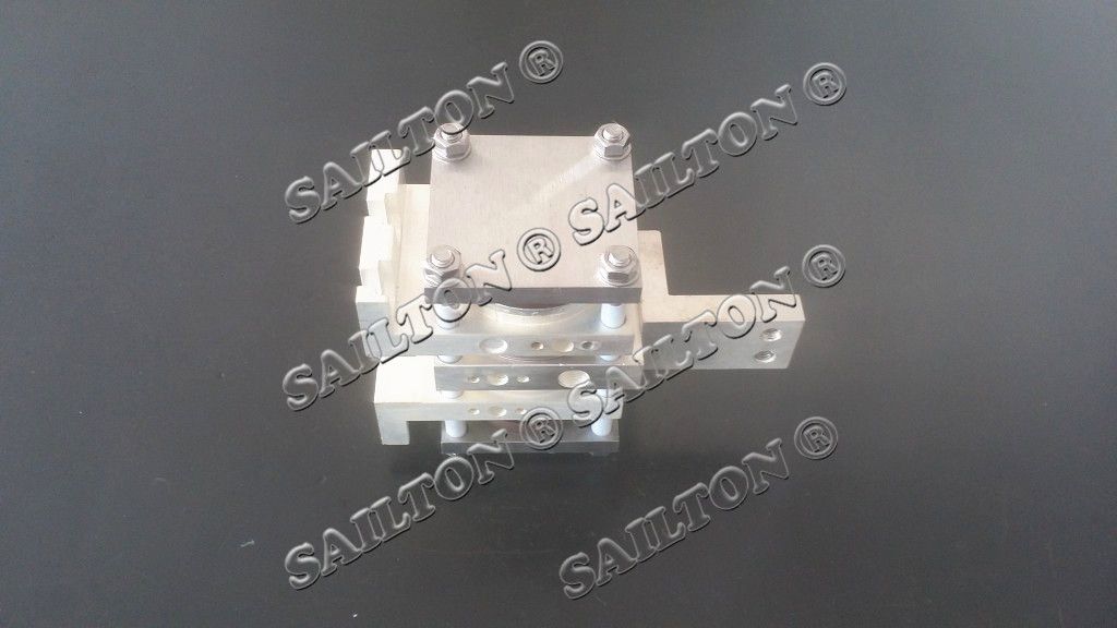 Fast Delivery Silicon Chip Denisty Disk Type Welding Diodes Zp13500A 400V