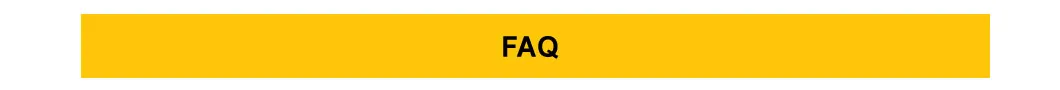 High Quality Traffic Rubber Speed Humps / Driveway Speed Bumps