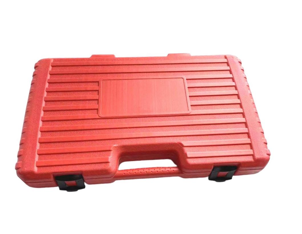 Automobile Front Wheel Drive Bearing Disassembly Installation Tool Auto Repair Maintain Wheel Bearing Tool Kits