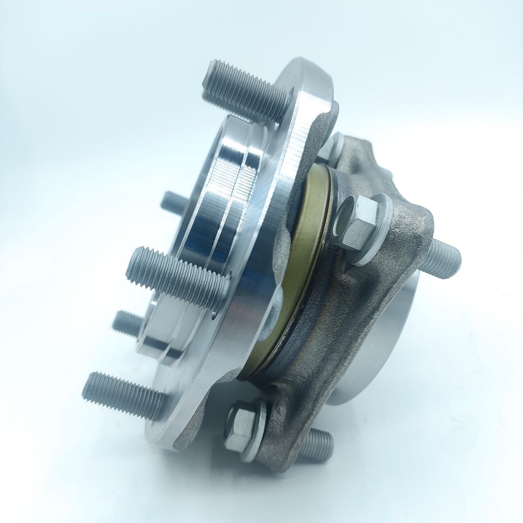 43550-Kk010 for Totota Hilux Revo Front Axle Head Bearing Assembly