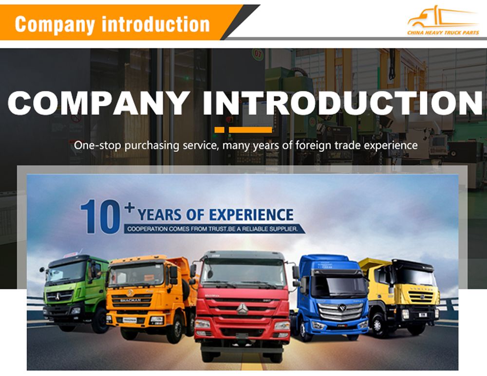 China Heavy Truck HOWO A7 Hohan Golden Prince Sinotruk Hw15710/Hw19710t 10 Gears Transmission Parts Az2210040225 3rd Gear Truck Parts