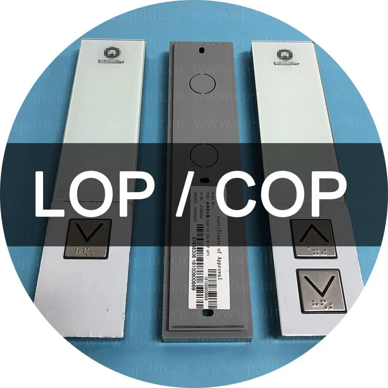 Elevator Parts of Inverter Hpmont Inverter Hpmont Drive HD5l-4018 HD5l-4t011 11kw 15kw 18.5kw Inverter HD5l-4t015