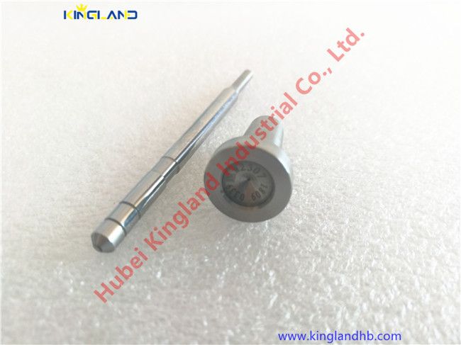 Diesel Isbe Injector Control Valve F00rj00339 Foorj00339 Forinjector 0445120007