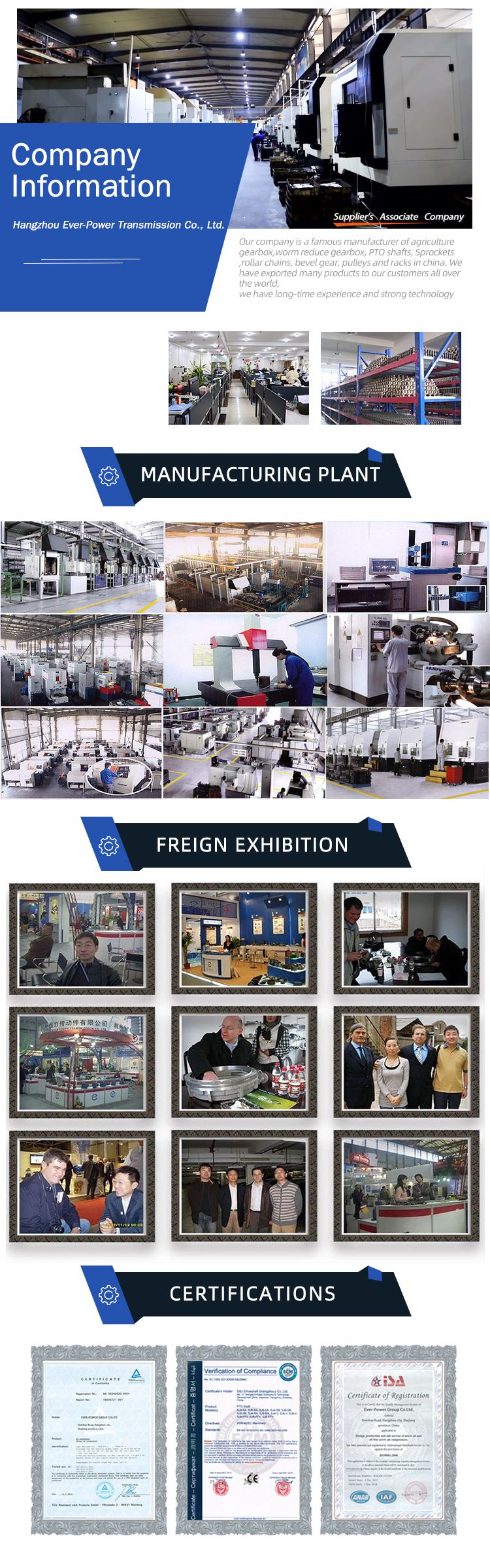 Speed Worm Reducer Gearbox Speed Reducer Jack Worm Agricultural Planetary Helical Bevel Worm Steering Gear Motor Nmrv Speed Reducer Gearbox