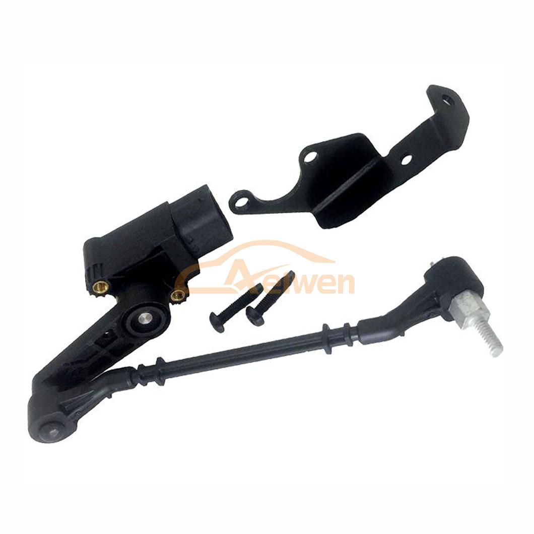 Aelwen Professional Auto Headlight Level Sensor Used for Range Rover Lr020627