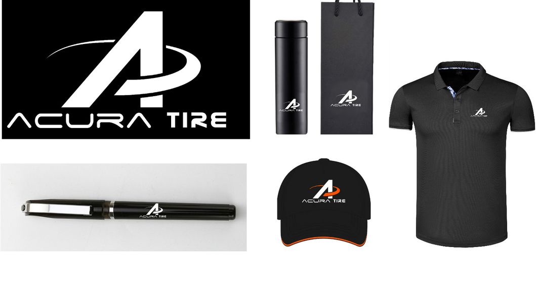 Comfortable and High Performance Winter/Summer/All Season/Four Season Passenger Car Tire (185/60r15 185/65r15 205/55r16 195/65r15)