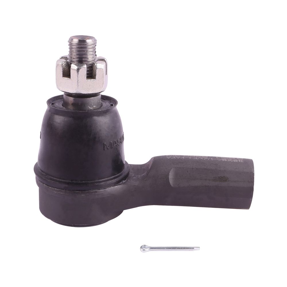 Me-9929 Masuma Auto Parts Accessories Steering Trailing Arm Tie Rod End 53541-Sjh-003 for N22A1