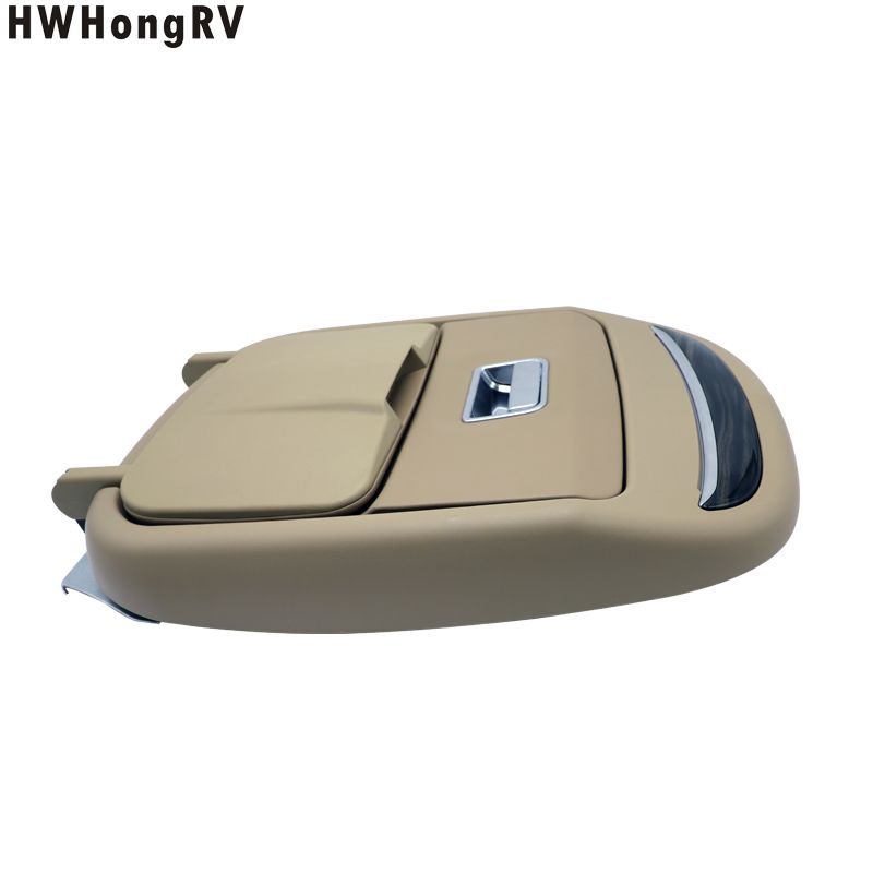 Auto Limousine Folding Seat Table for Luxury Car Interior Decoration for Minibus Luxury VIP Cars and Vans