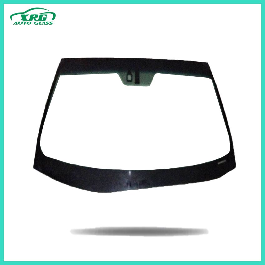 Auto Glass for Es350 4D Sedan 2006-13 Front Windshield