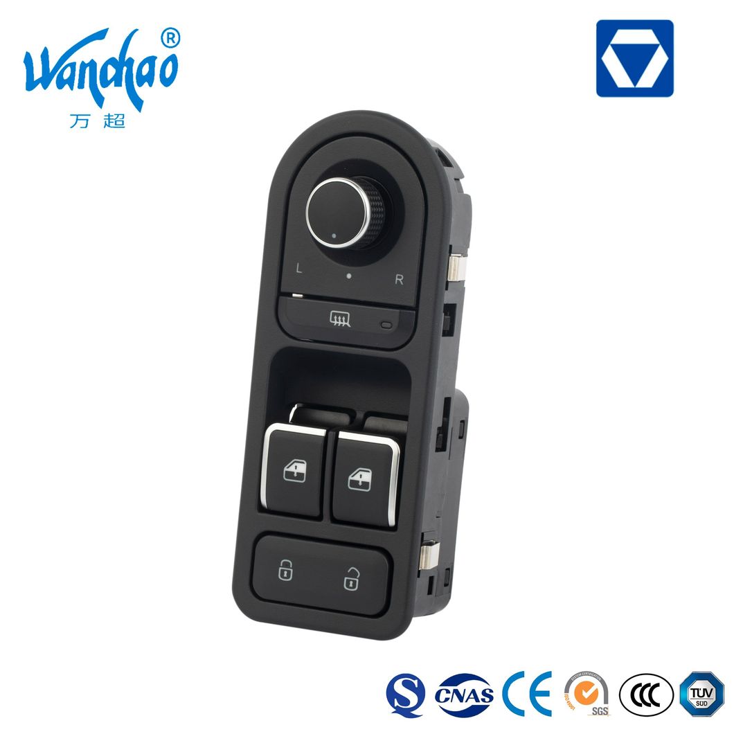 Astra Combination Switch Lever Wiper Control Parts 90243394