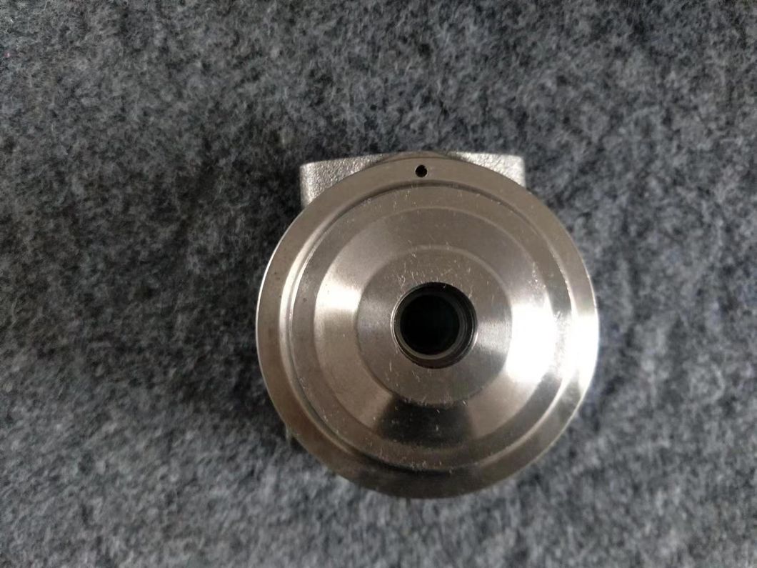 New Vida Turbo Charger for Isuzuu D-Max Rodeo Pickup Turbocharger