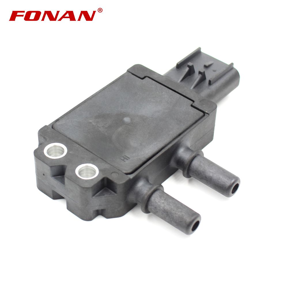 DPF Differential Exhaust Pressure Sensor for RAM Cummins 68085750ab 68085705AA 2511413c1 2871960