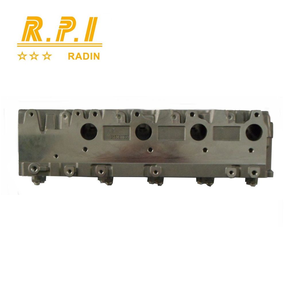 RPI 1KZ-TE 1kz Cylinder head for Toyota Land Cruiser 4-Runner Hilux 3.0TD Diesel SOHC 8v 1993- AMC 908 782 908782 11101-69175 1110169175 11101 69175