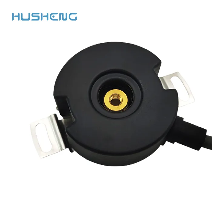 Elevator Encoder 47hb13zt10t9-33 Lift Encoder