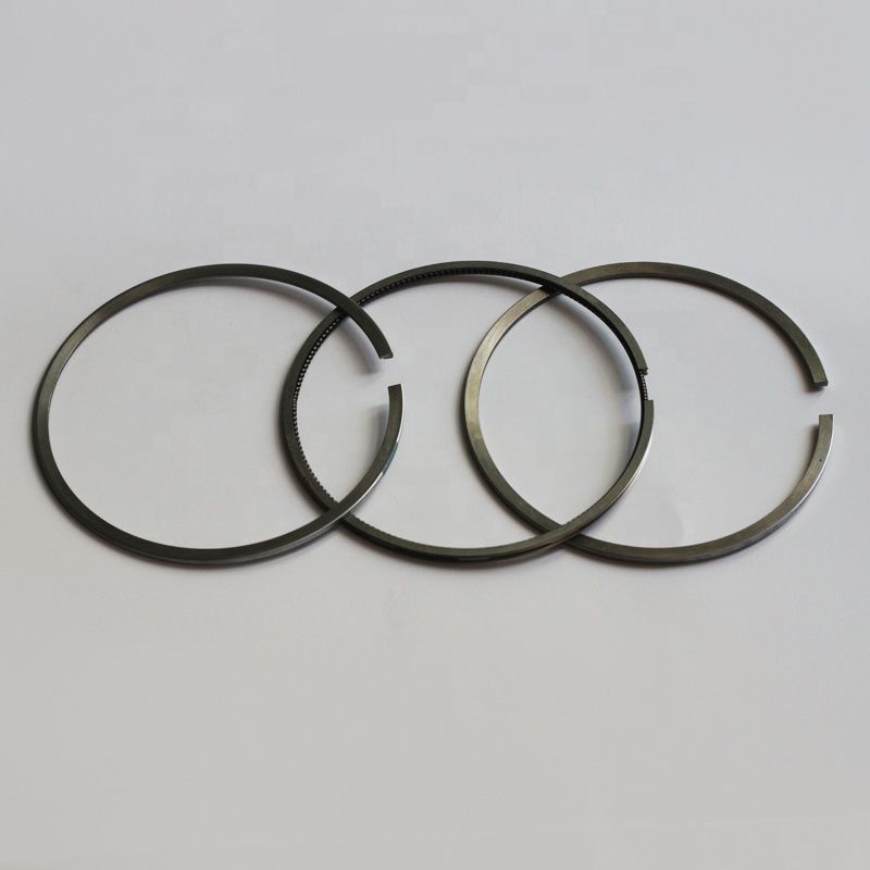 Piston Ring 197-9386 197-9354 197-9277 for Caterpillar C7 324D / 328d / 329d / 309d Engine