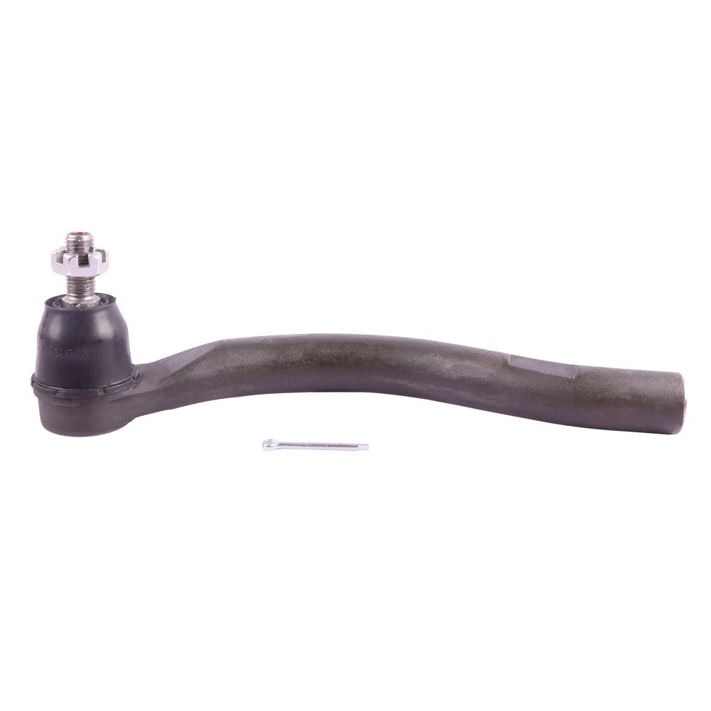 Me-6311r Masuma Auto Repair Part Tie Rod End Adapter 4560116681525 for La-Cl7