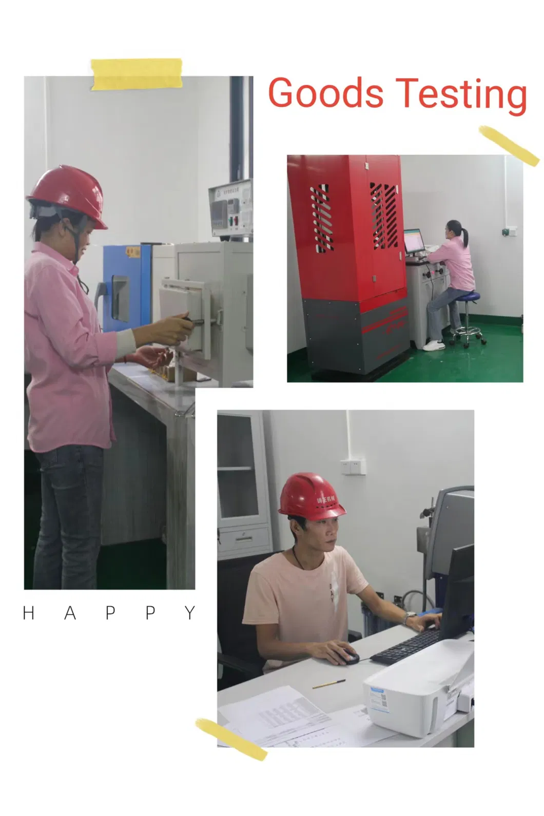 Ybjg008/Cast Iron Manhole Cover/Manhole Cover/Casting/Grating/Building Material/Ductile Iron Manhole Cover