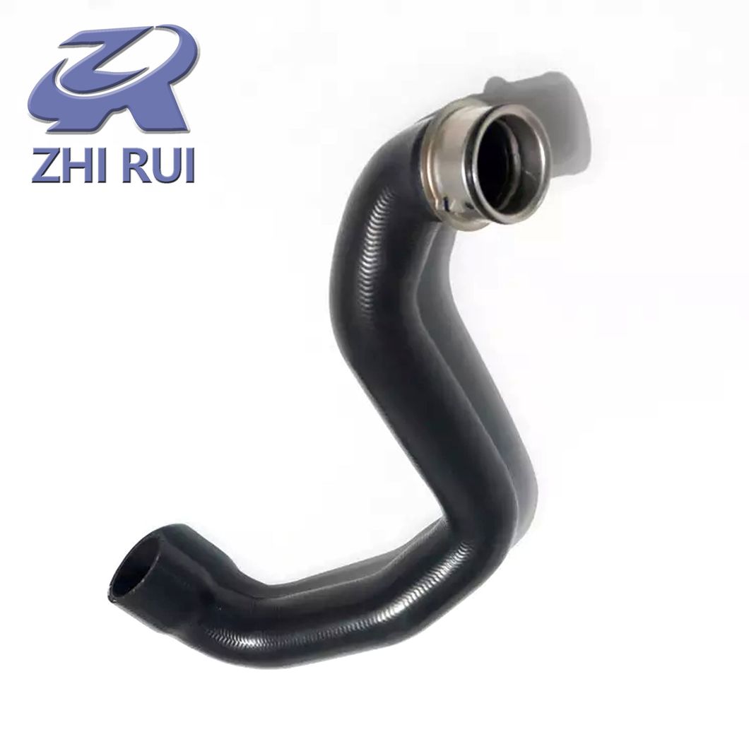 A211 501 06 82 A2115010682 Wholesale Auto Parts Engine Coolant Radiator Hose for Mercedes Benzc219 W211 S211 OEM 211 501 06 82 2115010682