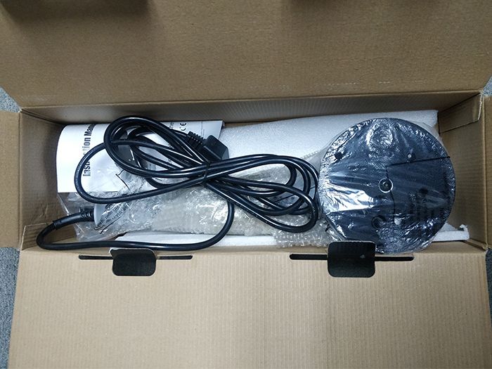 Electric Polishing Machine Mini Polishing Machine