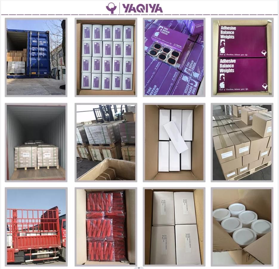 Auto Two Post Lift Low Price 4500kg Clearfloor Type Hydraulic Car Lifting Machine Home Garage CE Tested