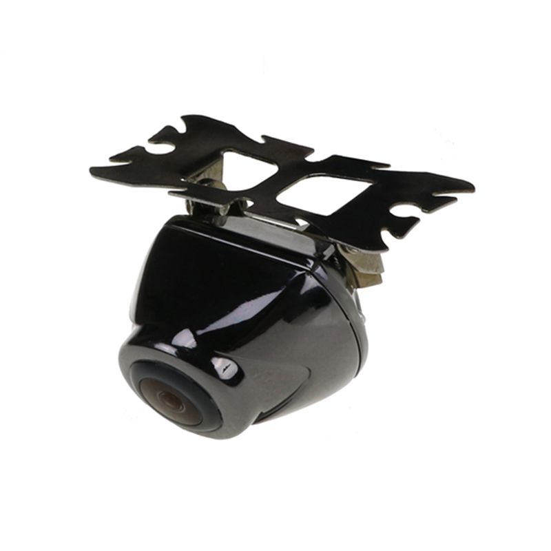 Waterproof Night View Popular Bracket Mount HD Backup Camera