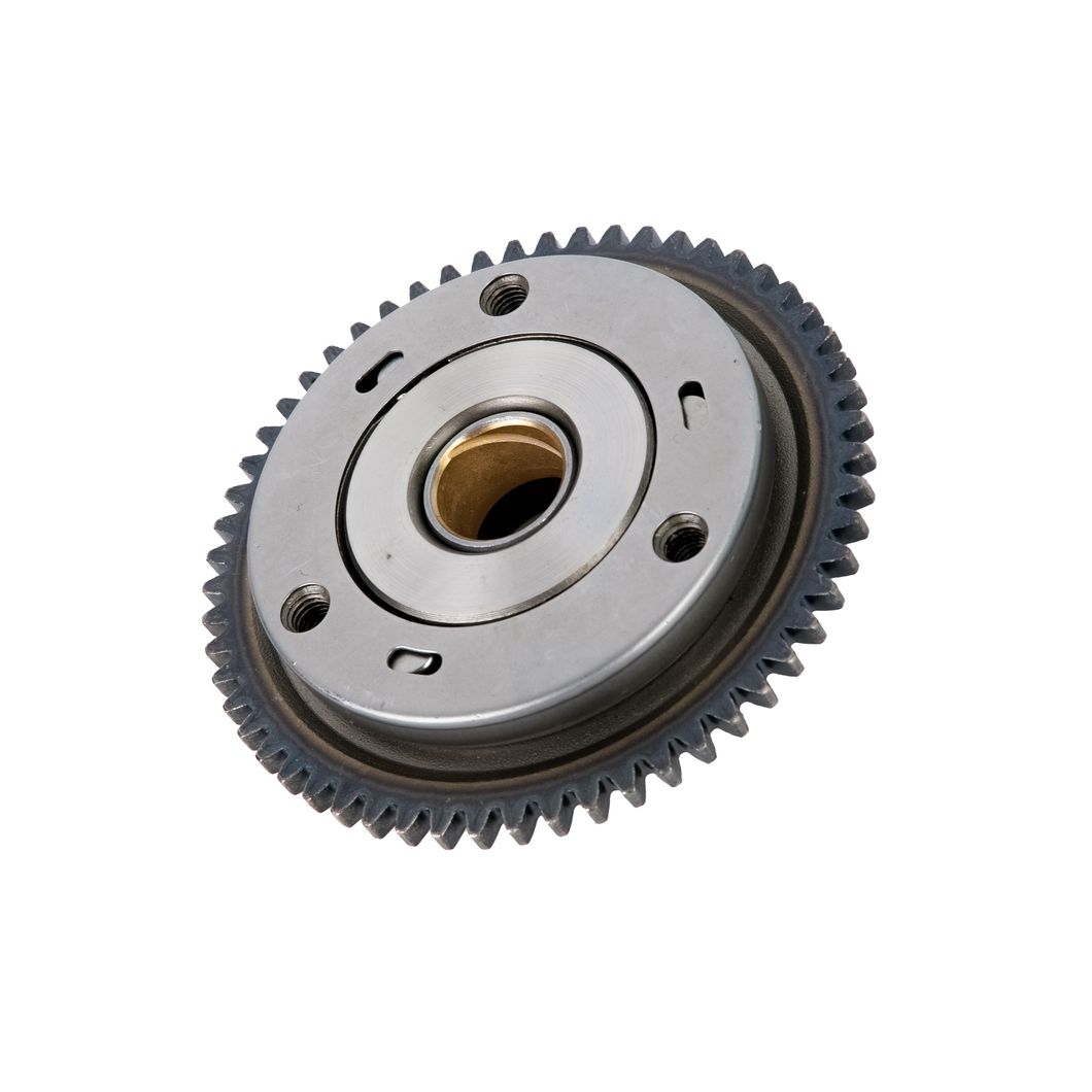 C70 Ktm Startup Disk Assembly a