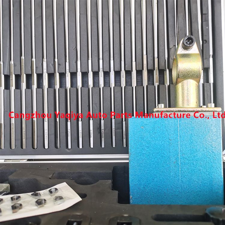 Valve Seat Single Plane Cutters Universal Boring Cutter Valve Repair Tools