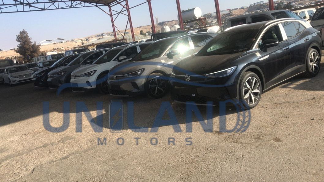 2023 Used Tesla Model Y Rwd Long Range 2WD 4WD Awd Cars Discount Price Ready Stock Fast Delivery Model 3 Model Car Electric Cars
