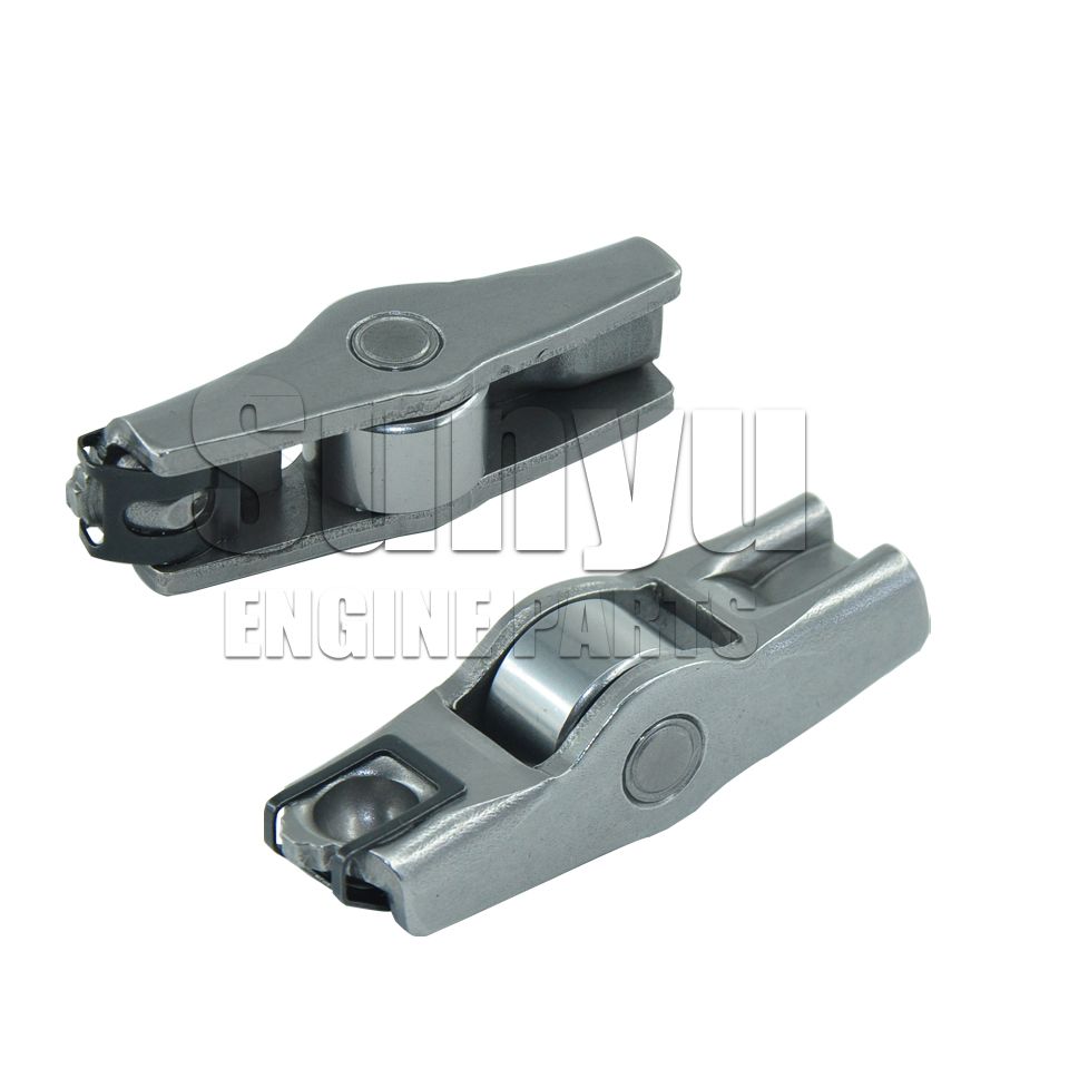 Rocker Arm for Jeep Wrangler 2.8crd 2007-2017 Eep/Jk/010 68027600AA