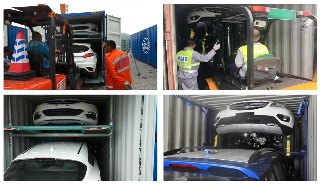 2020 2021 2022 2023 New Vehicles Changan Uni-T 1.5t/2.0t Cheap Changan Uni-T 2.0t SUV Petrol Used Vehicles