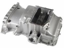 Classic Auto Parts Aluminum Die Casting Gasoline/Diesel Ignition Distributor OE: 19100-11031 of Mtoyota Car Engine Motor Accessory