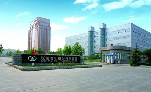 2022 Electric Vehicle Xpeng P5 2022 New Design EV with Fast Charging China Market Hot Sale Used Car EV Car 600km Electric Car for Sale