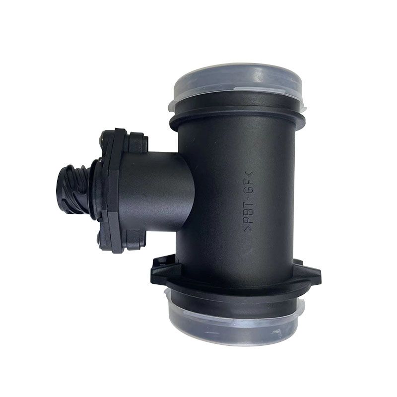 Zoomkey High Quality Auto Parts Mass Air Flow Meter Sensor for BMW Z3 E36 E38 750il 5.4L-V12 OE: 13621736224
