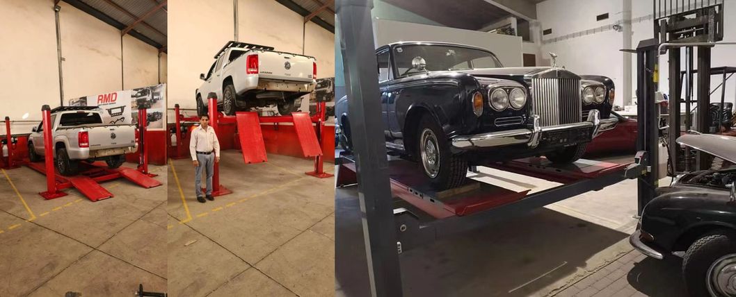 Automatic Tire Changer/Tyre Changer/Wheel Balancer/Garage Equipment/Auto Repair Equipment/Wheel Alignment/Car Lift/3D Wheel Aligner/Truck Tyre Chaner