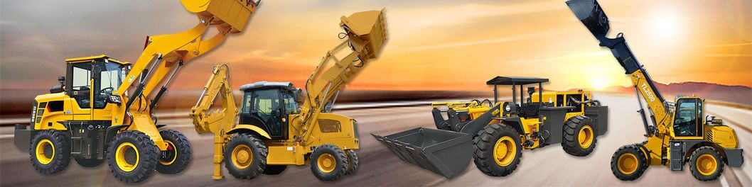 China Factory Wholesale Best Price Skid Steer Sks Tyre, Backhoe Loader Industrial Tire, R4 Excavator Scraper Tyre 17.5L-24 19.5L-24 21L-24 for Sale